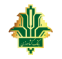 کشاورزی