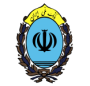 ملی